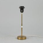 1630 6245 Bordslampfot